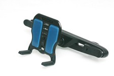 SC-HOL PB-HRM: Headrest SmartPhone Tablet Mount iPad Galaxy Tab Kindle Fire