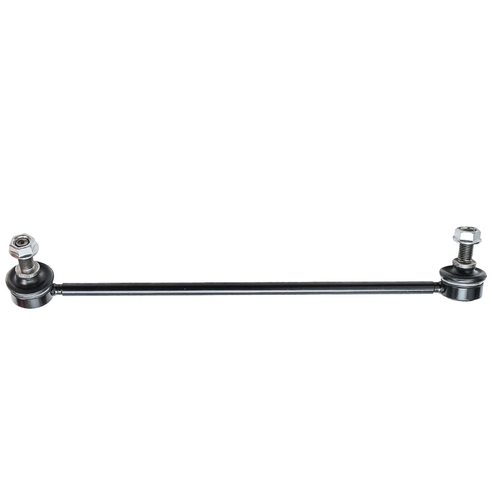 Par (2) eslabones de extremo de barra estabilizadora delantera para BMW X5 2000 2001 2002 2003 2004 2005 2006 Foto 4 de 4