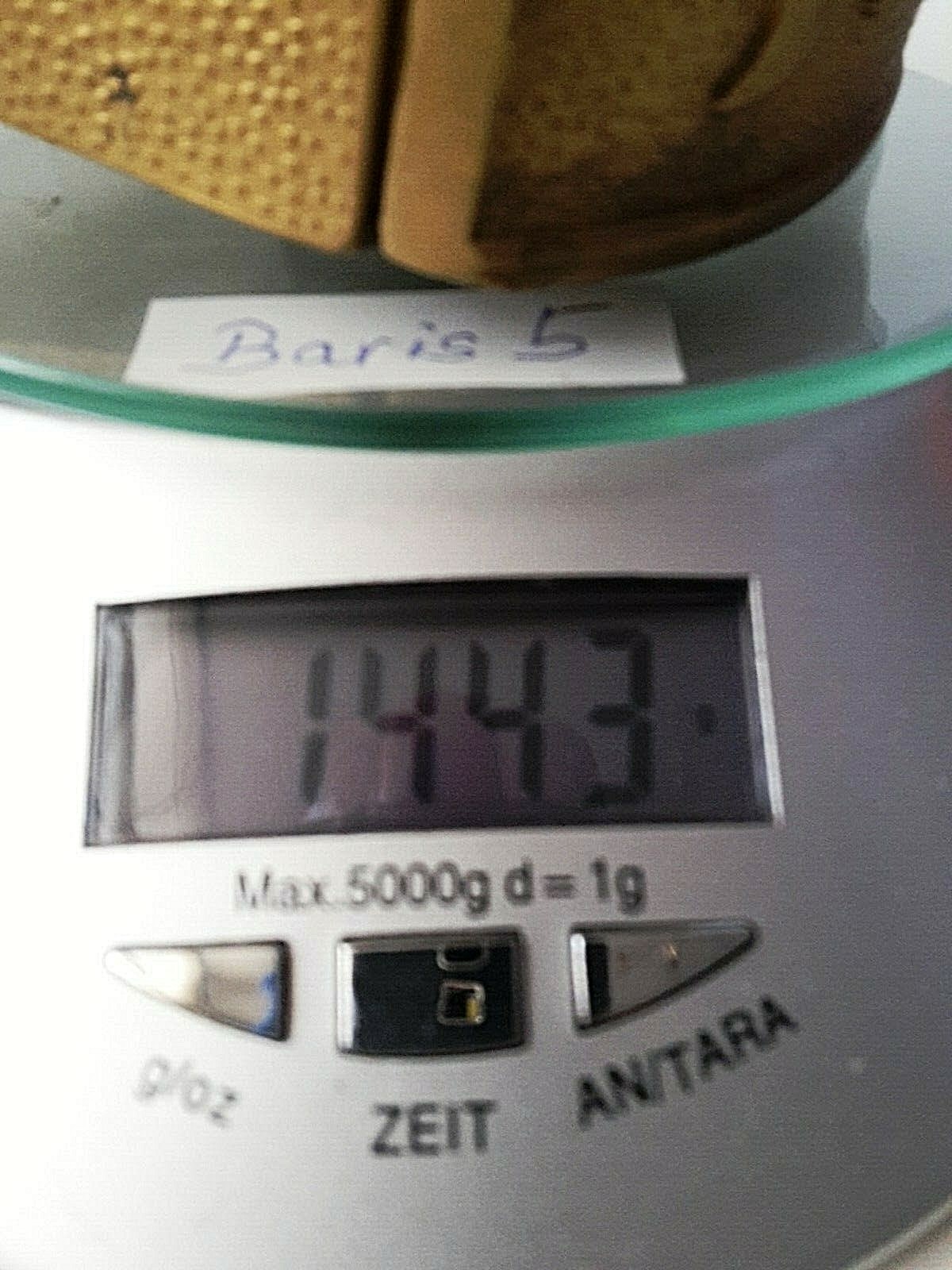 Bild 11 von 12