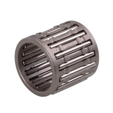 SBT Kawasaki 750 Small Pin / 900 750 SS /SS XI /ST /XiR /900 ZXI /STX Piston Pin