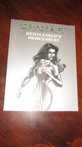 Spycraft Archer AEG Shadowforce entrega gratuita Hand of Glory militares de EE. UU., década de 1960 - Imagen 20 de 52