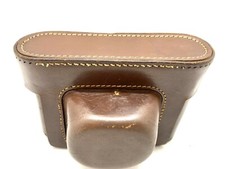 Borsa pronto soccorso O.P.L. Foca Sport II