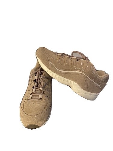 easy spirit walk run shoes