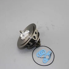 GT1446 upgrade Billet Wheel Cartridge CHRA for Chevy Cruze Sonic Trax 1.4T