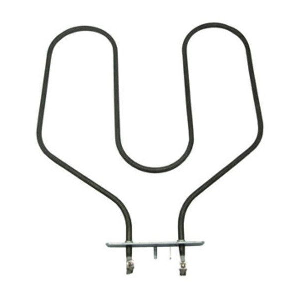 Resistencia horno solera TEKA 1500W (99511213)