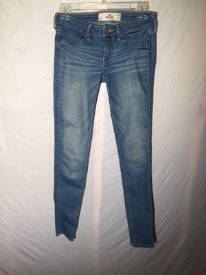 Fitch Jeans Hollister And Abercrombie Size Comparison Abercrombie Short Vs Regular Length R/PetiteFashionAdvice