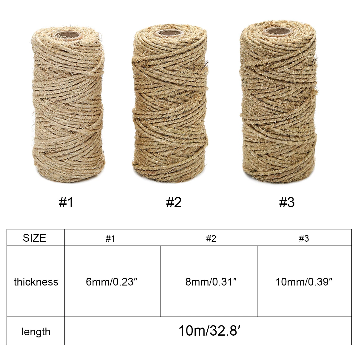 Cat scratching post clearance twine