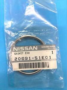 Nissan 20691 19u00