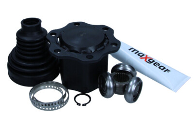 49-2876 MAXGEAR Gelenksatz, Antriebswelle für AUDI
