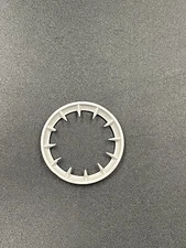 Oakley Crush Inner Bezel for Watch