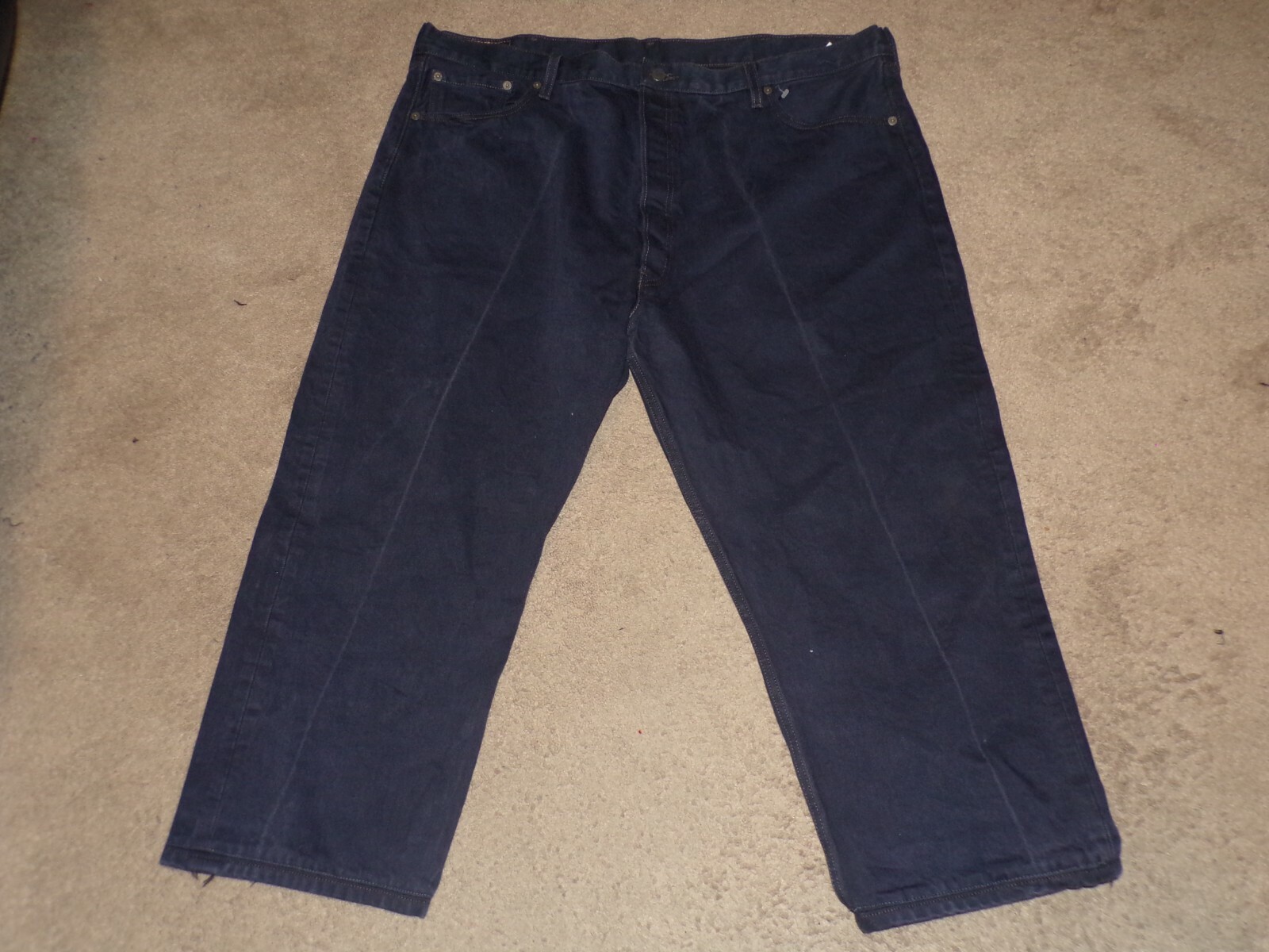 levis 501 size 46
