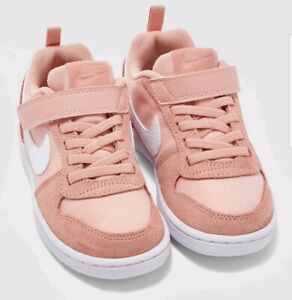 nike kid trainers