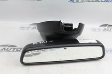 Retroviseur intérieur BMW M5