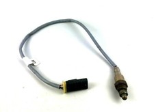 Mini F60 Countryman Auspuff Gas Lambdasonde Monitor Sensor Einheit 8631393