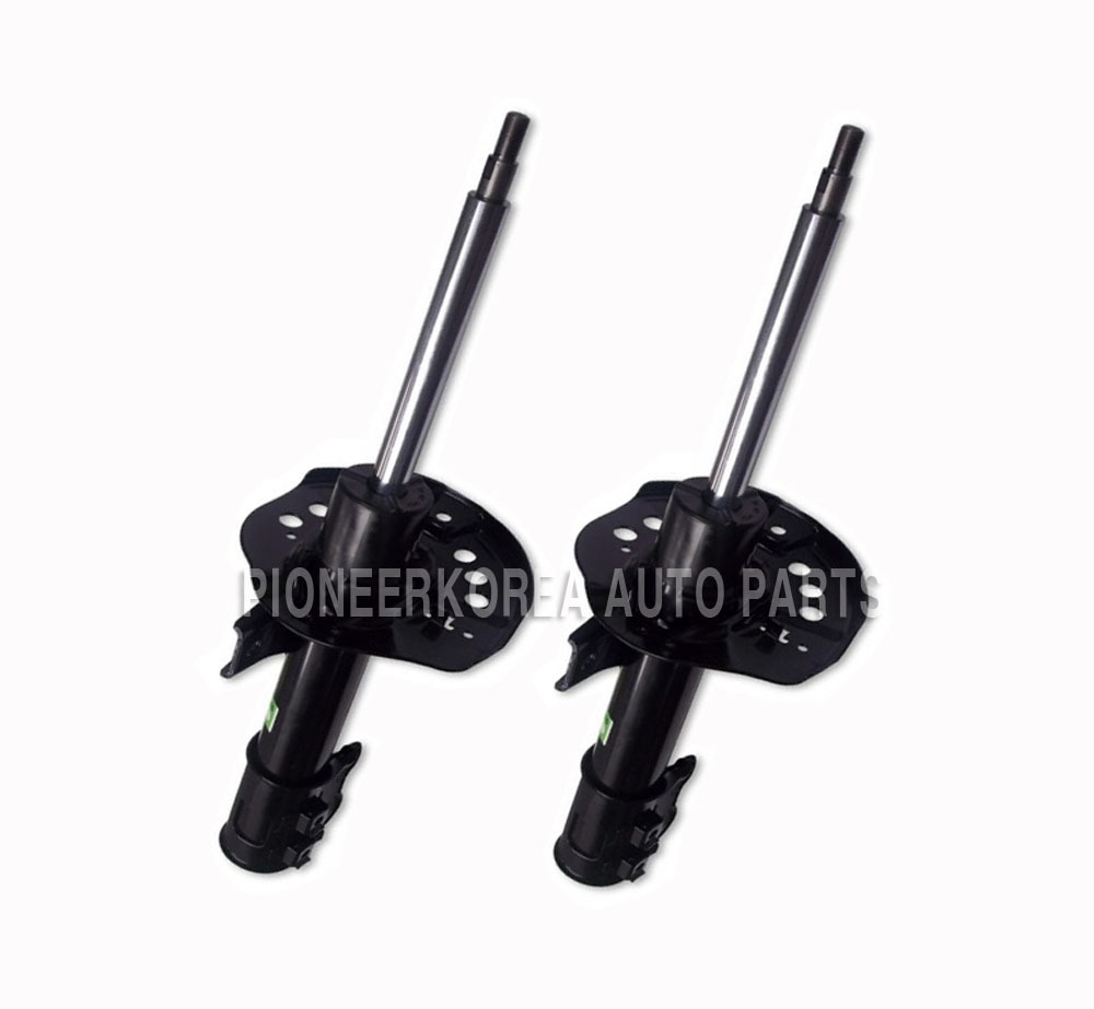 NMHR 5461552 Genuine Cummins Particulate Sensor For Cummins
