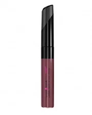 Cyzone Studio Look Liquid Lipstick Intense Color Matte • NO TRANSFER • Mauve