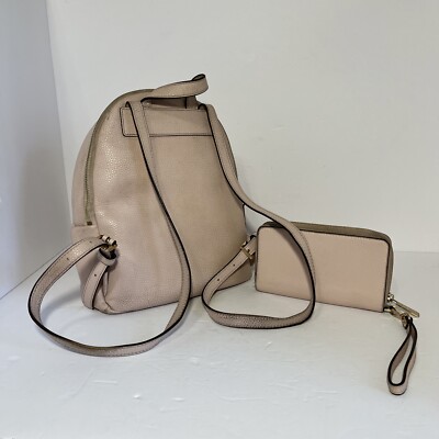 MICHAEL KORS Women display picture 1