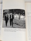 Picture 17 of 23