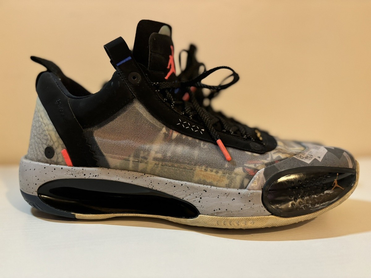 nike sb dunk dr seuss