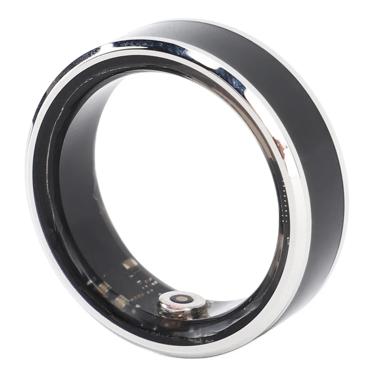 O ring shop sleep
