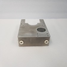 348-0103// AMAT APPLIED 0040-23544 APPLIED MATRIALS COMPONENTS USED