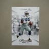2024 Panini Prestige Base Michael Irvin Dallas Cowboys #82