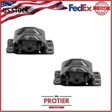 Fits Chevrolet GMC SUV 1988-1996 Front Left R...
