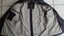 CAMP DAVID Jacke Lederjacke Herren braun Dieter Bohlen Gr ...