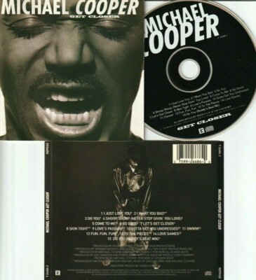 その他 Forever: The Singles [DVD] Amazon.com: The Singles +: CDs & Vinyl