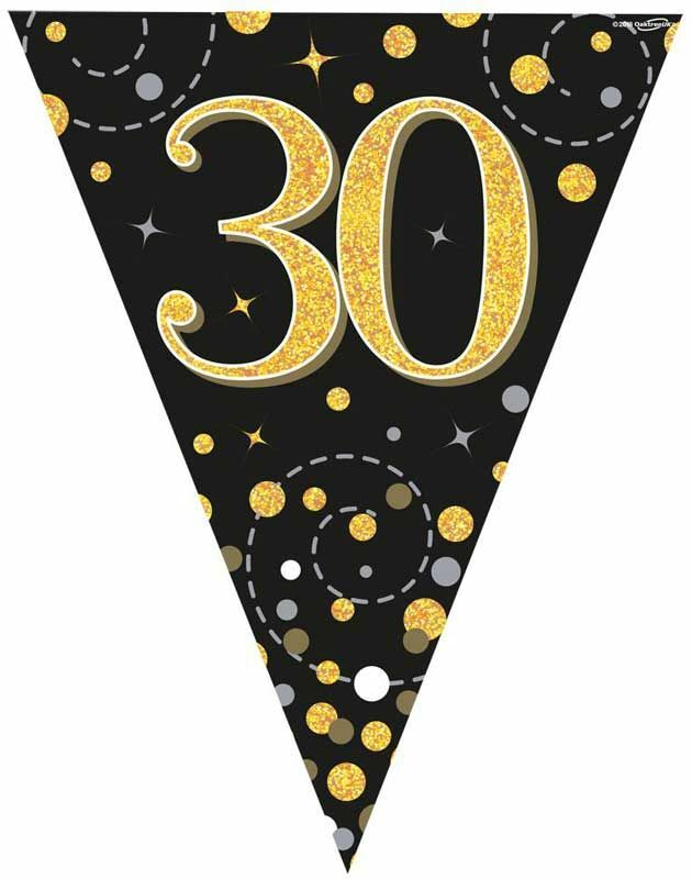 Décorations D'anniversaire Pour Hommes Et Femmes, Décorations