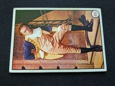 1966 A&BC Batman 