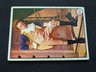 1966 A&BC Batman "Bat Laffs" Color Card # 49 Pirate (VG/EX)
