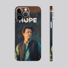 High quality universal vinyl skin for all mobile phones custom design available