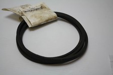 Bando 3L620 3L-620 3/8" W x 62" L V-Belt 1 Rib 12V785 New