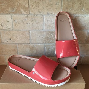 ebay ladies slippers size 7