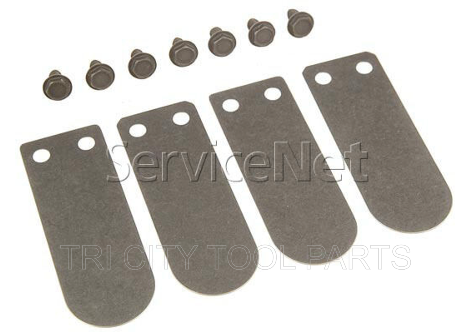 KK4275 Craftsman Air Compressor Reed Valve Kit ** GENUINE OEM ** eBay