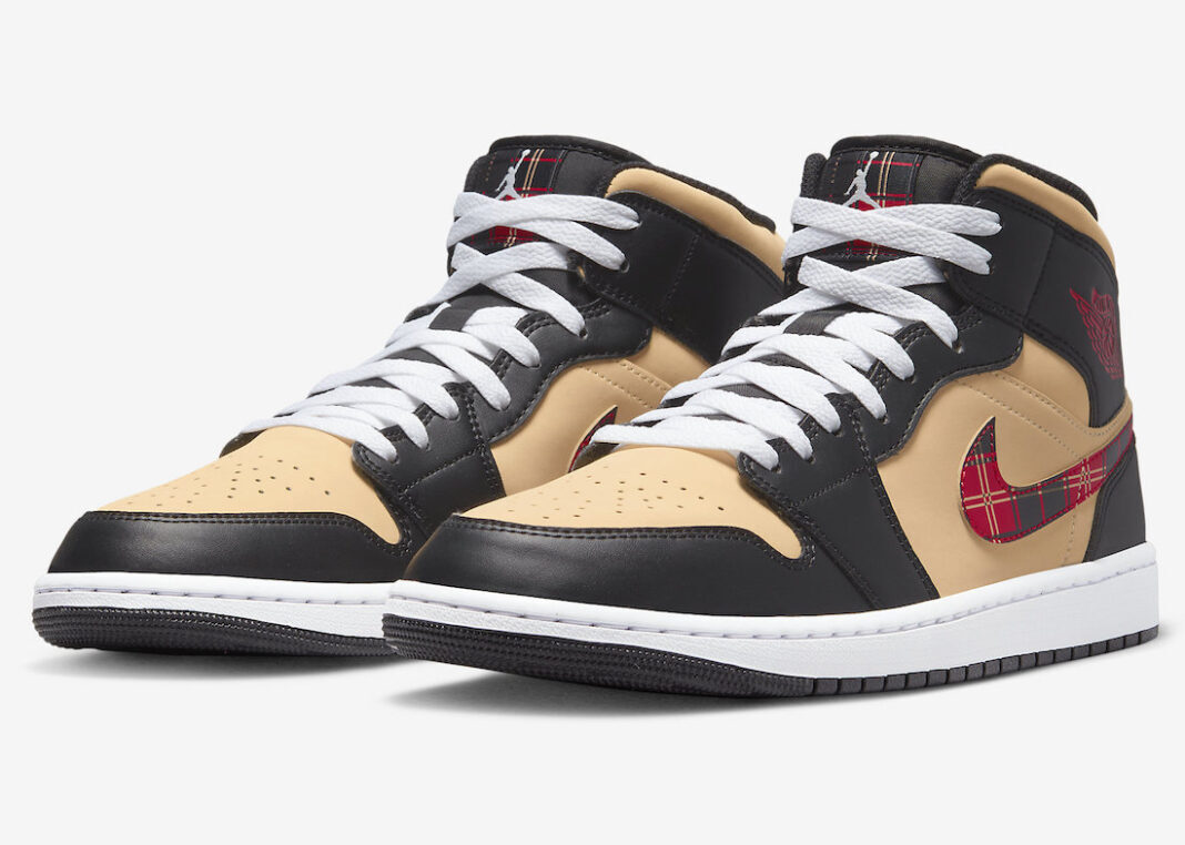 nike air jordan winter boots