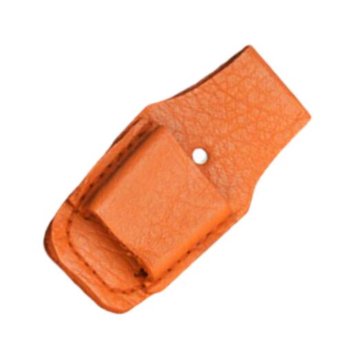 Boucles de ceinture de hache en cuir PU, ceinture à outils de poche pour les - Bild 1 von 6