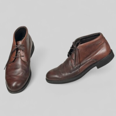 靴 WHITE&CO UK made Chukka 1987op22024_WHITES_APR_PDP_CHU