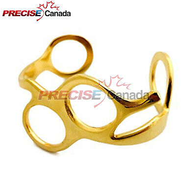 Read This To Change How You ginos barber