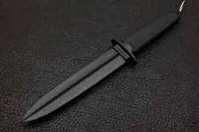 Cold Steel FGX Tai Pan Covert Knife 13" 3.7oz 92FTP