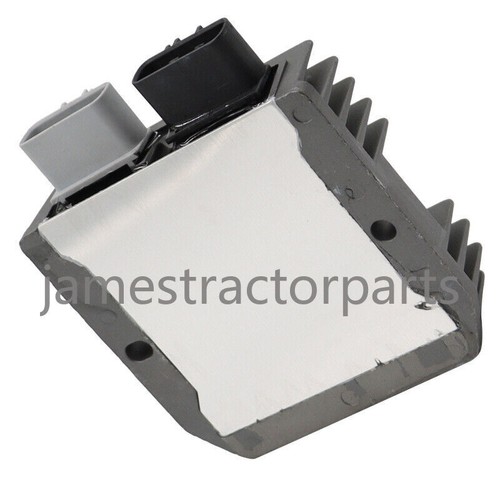 710001191 Fits for CAN-AM MAVERICK 1000 2013-2015 Voltage Rectifier Regulator - Picture 5 of 6