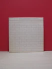 12" 2xLP EX Pink Floyd The Wall 1979 Columbia PE2 36183