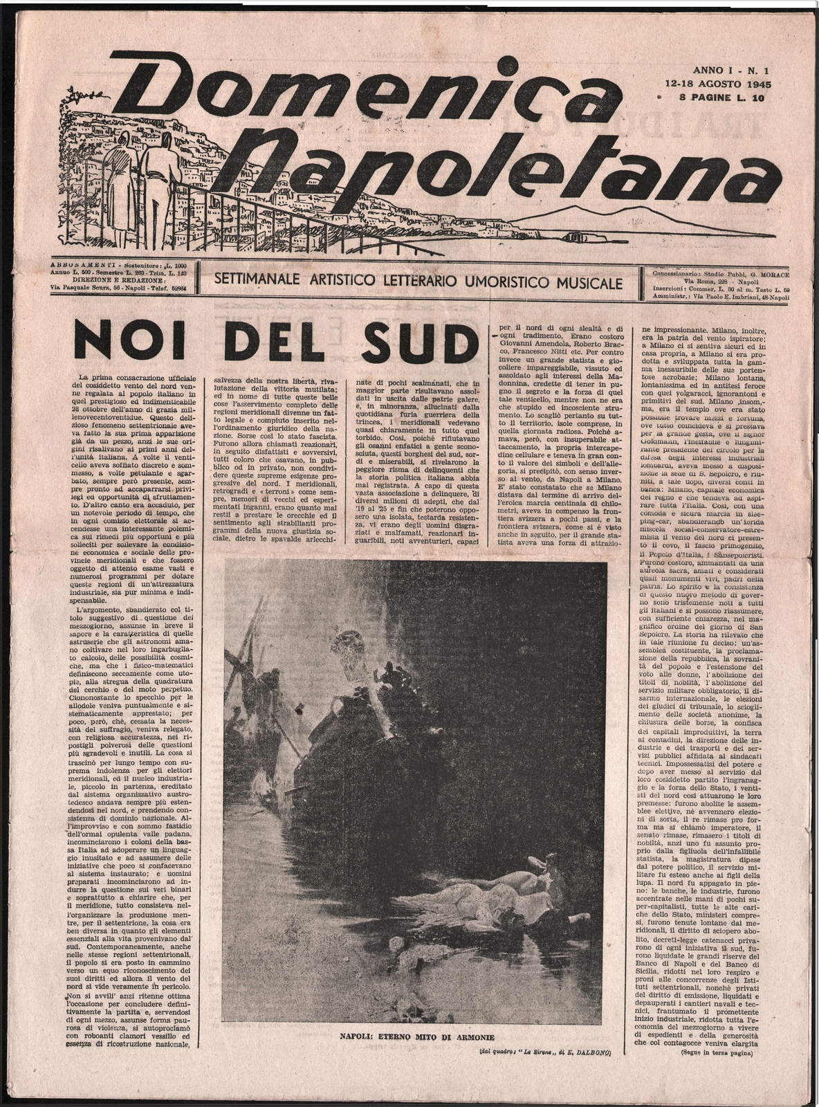 Imagen 2 de 12