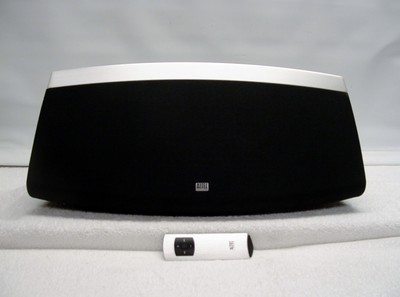 altec lansing inair 5000