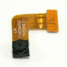 OEM ACER ICONIA TAB A1 850 FRONT FACING CAMERA REPLACEMENT PARTS
