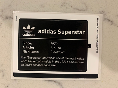 adidas gazelle silver green womens Adidas Triangle Logo Iron-on Sticker (heat transfer)  Customeazy