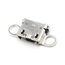 2 X charging connector port For samsung note 4 n910 N910F N910G N910 N910V N910A