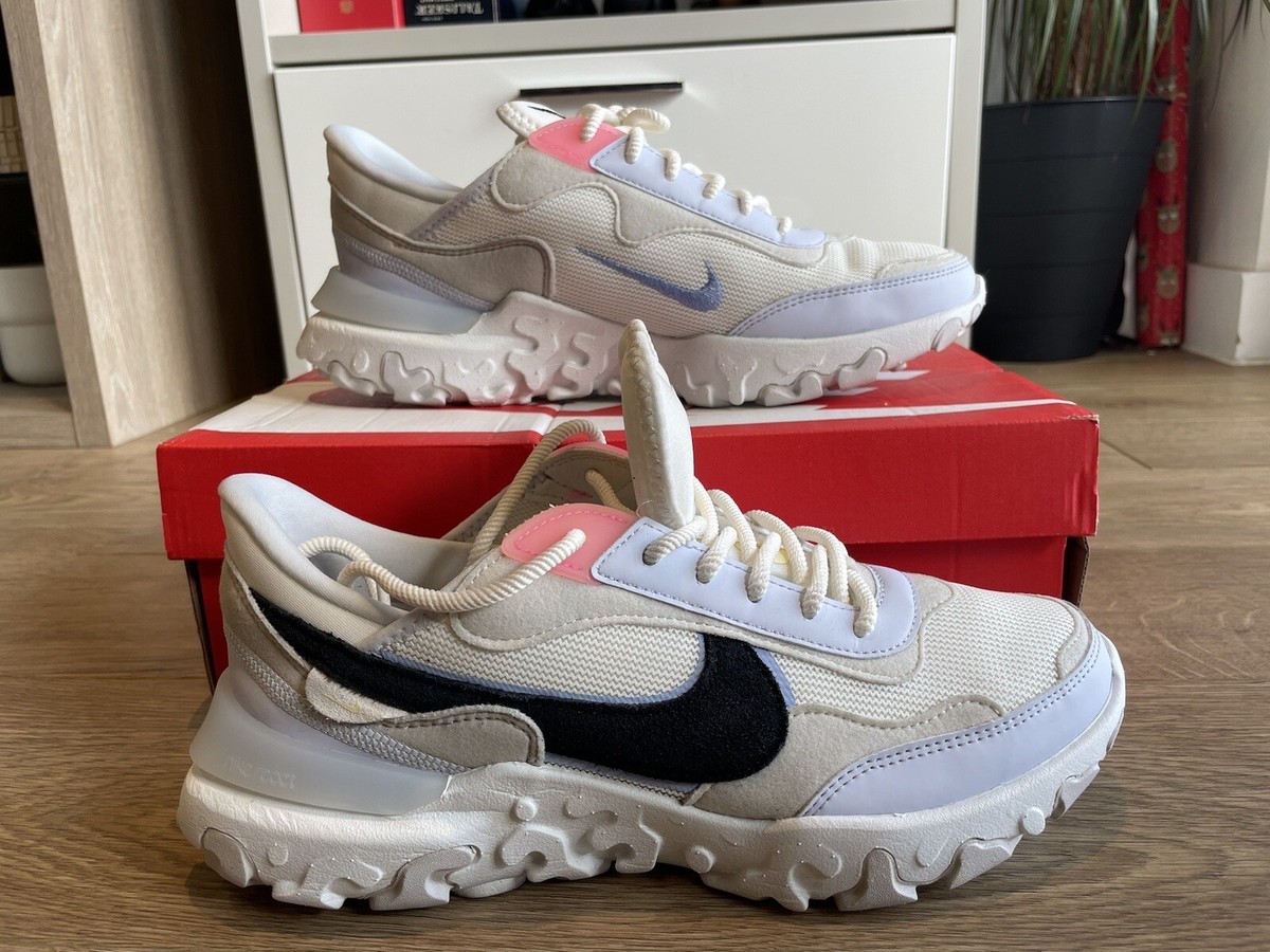 公式正規品!★NIKE REACT REVISION Nike React Revision UK 7 | eBay