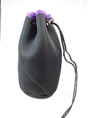 Avon Wellness Salad Blaster Insulated Tote - Picture 2 of 2